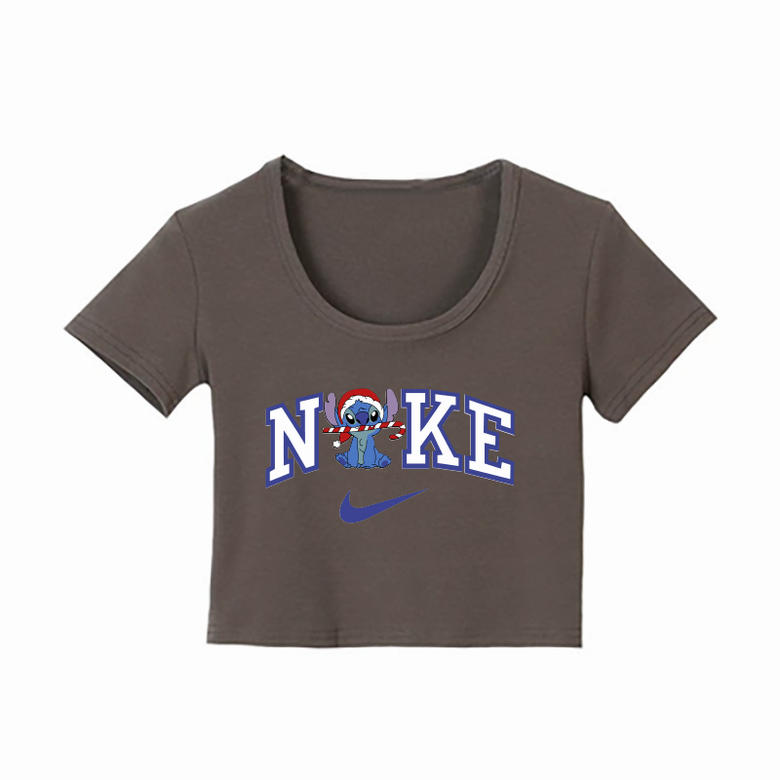 Nike S-3XL 26w   (217)_693934